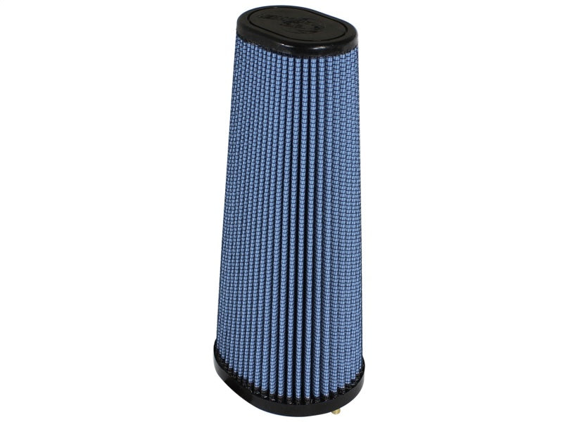 aFe MagnumFLOW OE-Ersatz-Luftfilter PRO 5R, 13–14 Porsche Cayman/Boxster (981) H6 2,7 l/3,4 l