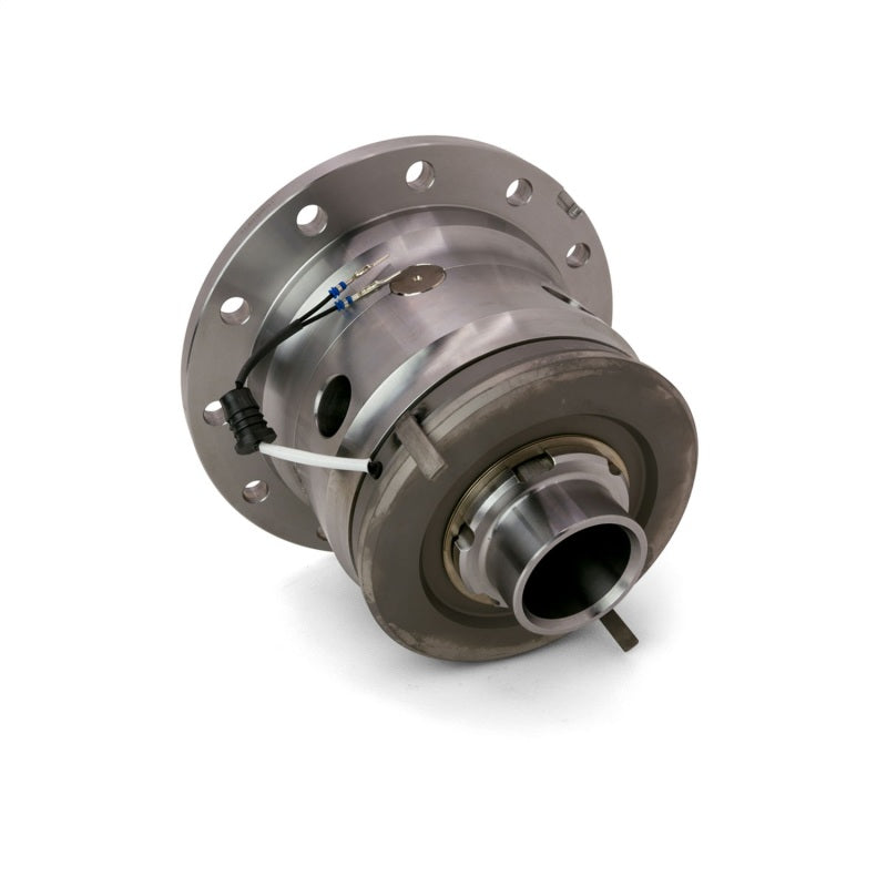 
                      
                        Eaton ELocker4 Differential Dana 70 Performance 40 Spline 4.10 & Down Ratio
                      
                    