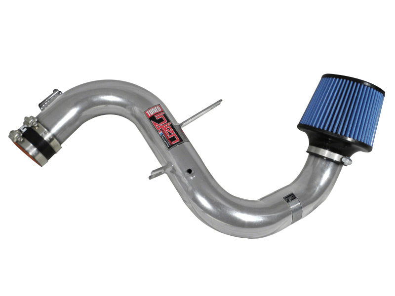 
                      
                        Injen 00-03 Celica GT Polished Cold Air Intake
                      
                    