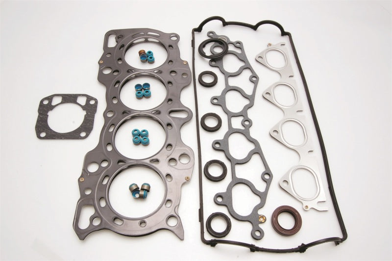 
                      
                        Cometic Street Pro Honda 1990-01 DOHC B18A1/B1 Non-VTEC 82mm Bore Top End Kit
                      
                    