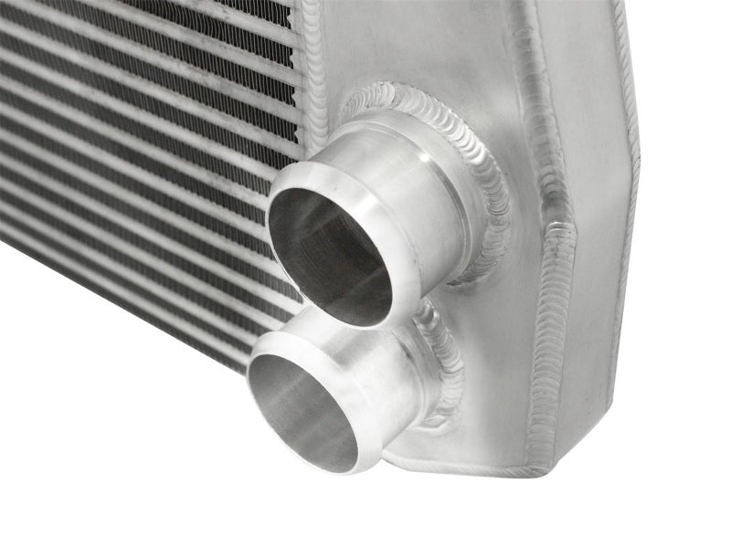 
                      
                        aFe Power BladeRunner 3in Intercooler 11-12 Ford F-150 V6 3.5L (tt)
                      
                    