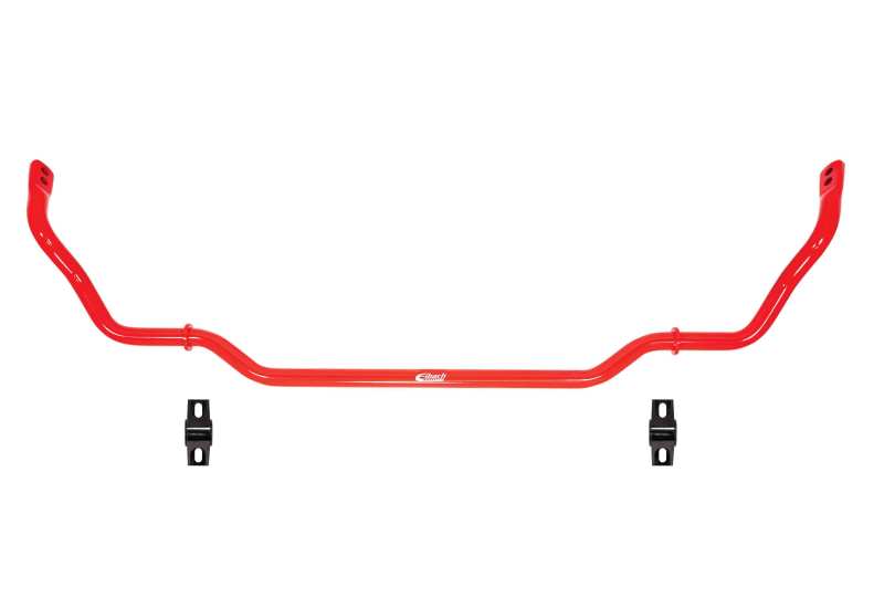 Eibach 25 mm Front-Stabilisator-Kit für 2018 Kia Stinger GT 3.3L