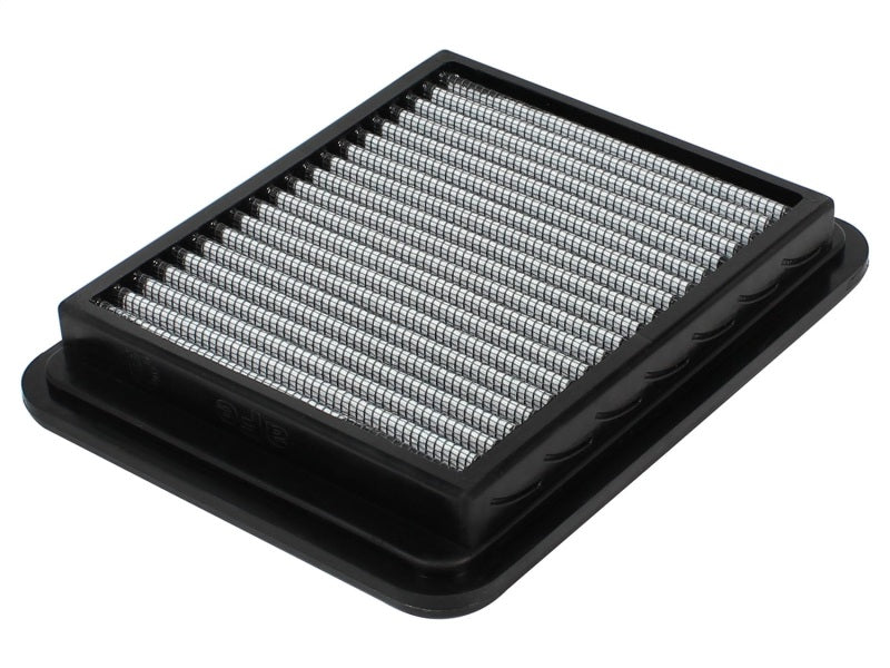 
                      
                        aFe MagnumFLOW Air Filters OER PDS A/F PDS Mitsubishi Eclipse 95-05
                      
                    