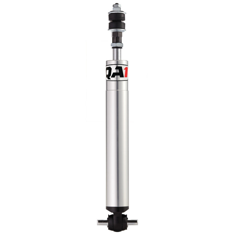 QA1 Stocker Star Series Front Shock Absorber - Non Adj. - 9in/13.375in - Aluminum