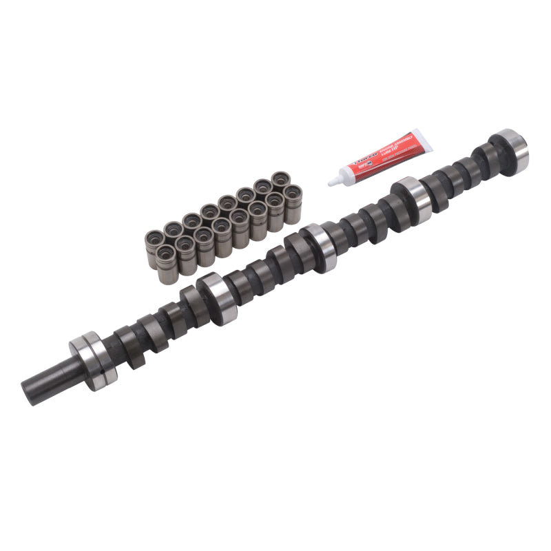 
                      
                        Edelbrock AMC Performer RPM Camshaft for 66-92 (343/360/390/401) CI Engines
                      
                    