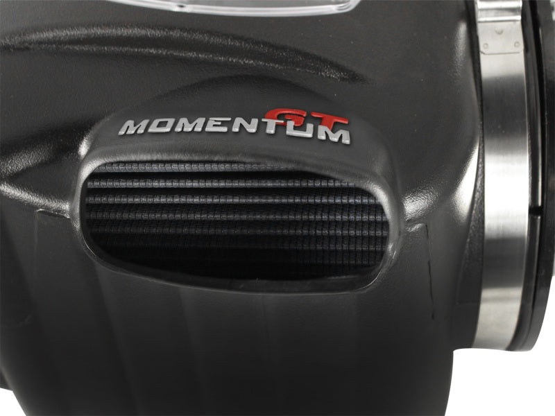 
                      
                        aFe Momentum GT PRO DRY S Stage-2 SI Intake System 15-17 GM Silverado/Sierra V8-6.2L
                      
                    