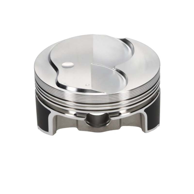 
                      
                        Wiseco Chevy LS Series 12cc Dome 1.300 x 3.903 Piston Shelf Stock
                      
                    