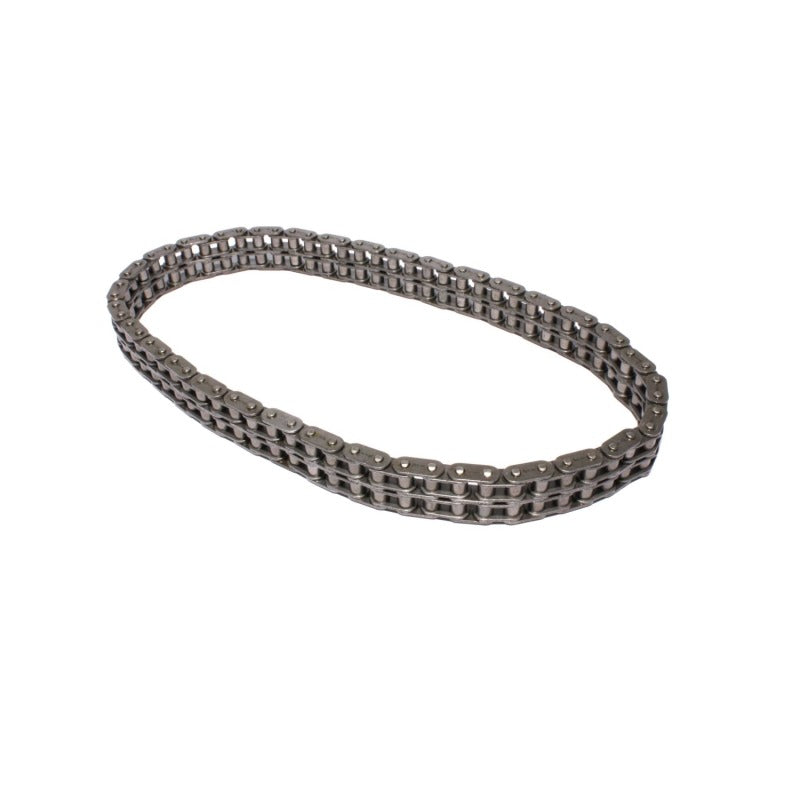 COMP Cams Steuerkette; Für Chrysler 5.7L &