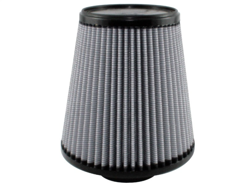 aFe MagnumFLOW Air Filters IAF PDS A/F PDS 3-1/2F x 8B x 5-1/2T x 8H