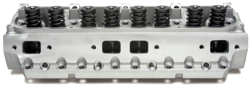 
                      
                        Edelbrock Single Perf RPM Bb/Chrys 84cc Head Comp
                      
                    