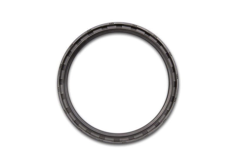 
                      
                        Ford Racing 302 ONE Piece Rear Main Oil Seal
                      
                    