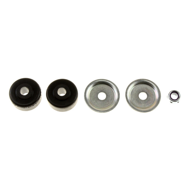 
                      
                        Bilstein B6 1998 Ford Expedition Eddie Bauer 4WD Front 46mm Monotube Shock Absorber
                      
                    