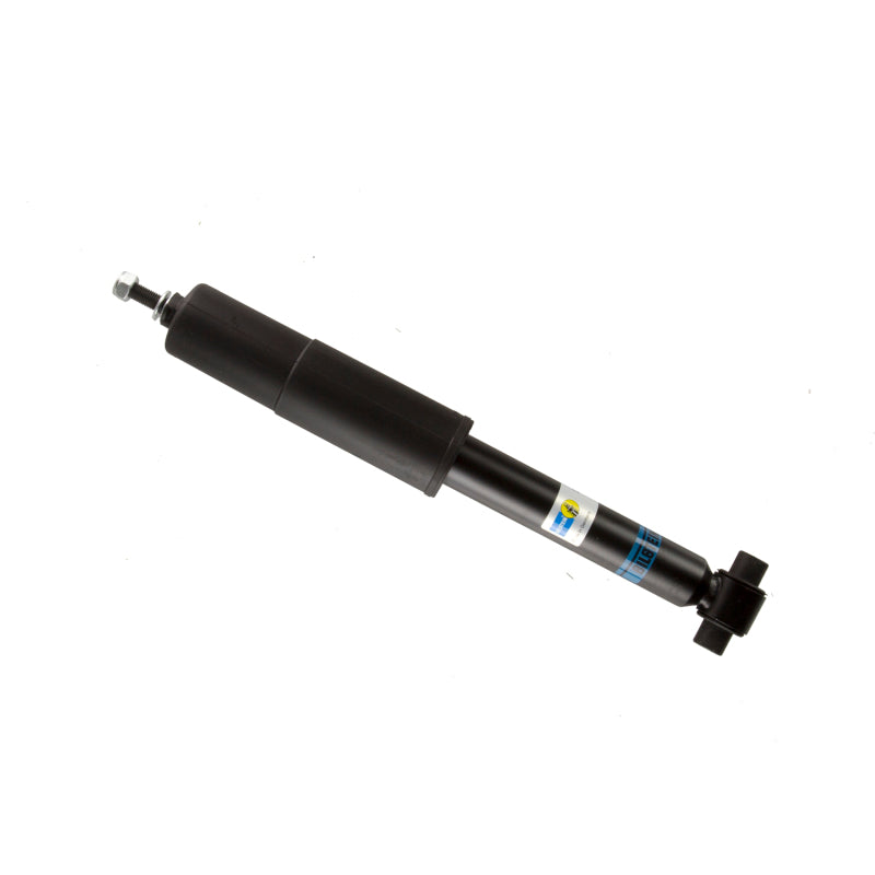 Bilstein B4 2001 Volvo S60 2.0T Rear Shock Absorber