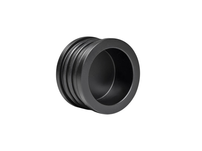 
                      
                        Skunk2 Honda/Acura B-Serie/H-Serie (nur DOHC) Nockenwellendichtung – Schwarz
                      
                    