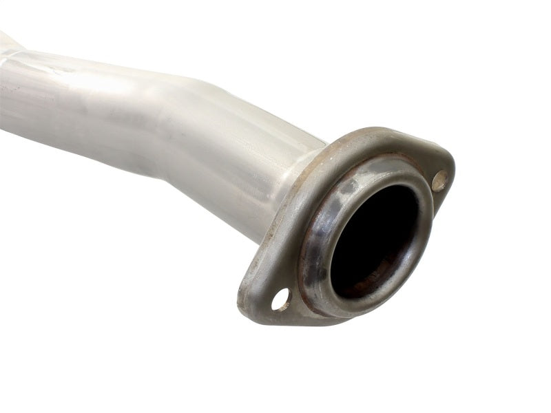 
                      
                        aFe MACHForce XP Exhaust 3in SS Dual Side Exit CB w/ Black Tips 15 Ford F150 Ecoboost V6-2.7L/3.5L
                      
                    