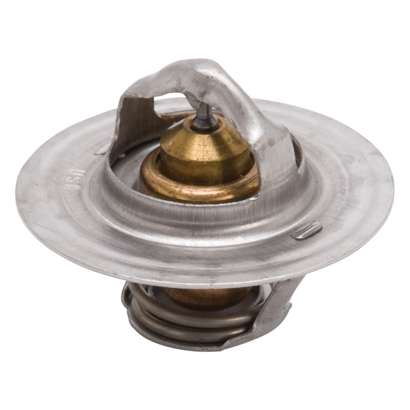 Edelbrock Thermostat High Flow 054mm 180-Deg