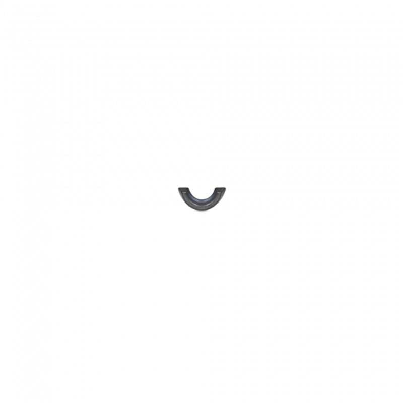 
                      
                        Skunk2 Honda/Acura (B/D/F/K Series) Valve Keepers/Locks 7 Degree For OEM or Aftermarket Valves
                      
                    