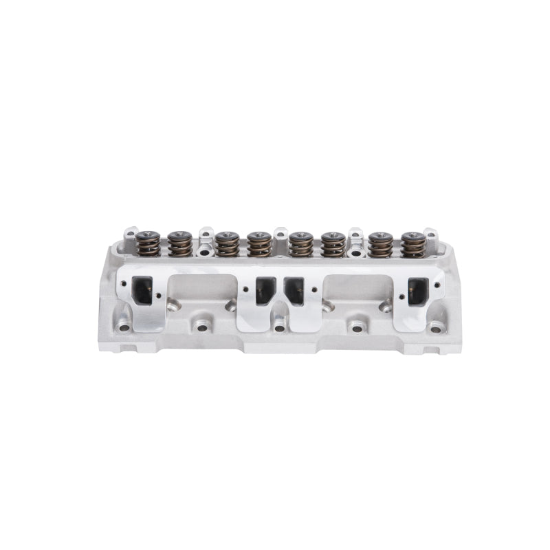 
                      
                        Edelbrock Single Perf RPM Chry 340 Head - Comp
                      
                    