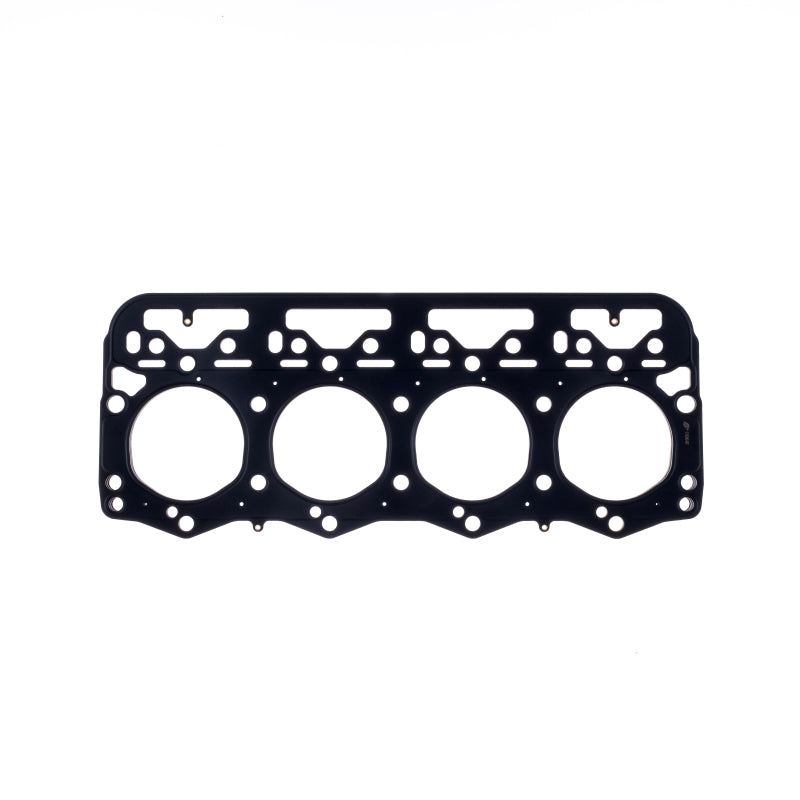 Cometic 94-03 Ford 7.3L Powerstroke VIN F 4.140 Bore / .067in MLX Cylinder Head Gasket