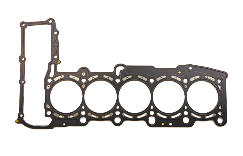 Cometic Audi 2.5L 20v TFSI DAZA/DNWA .055 83.5mm Bore MLX Head Gasket