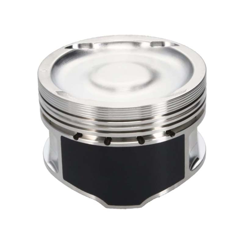 
                      
                        Wiseco Focus RS 2.5L 20V Turbo 83mm Bore 8.5 CR -15.2cc Dish Pistons - Set of 5 *SPECIAL ORDER*
                      
                    