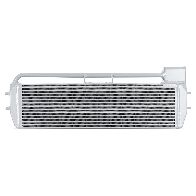 
                      
                        Mishimoto 06-10 BMW E60 M5 Oil Cooler
                      
                    