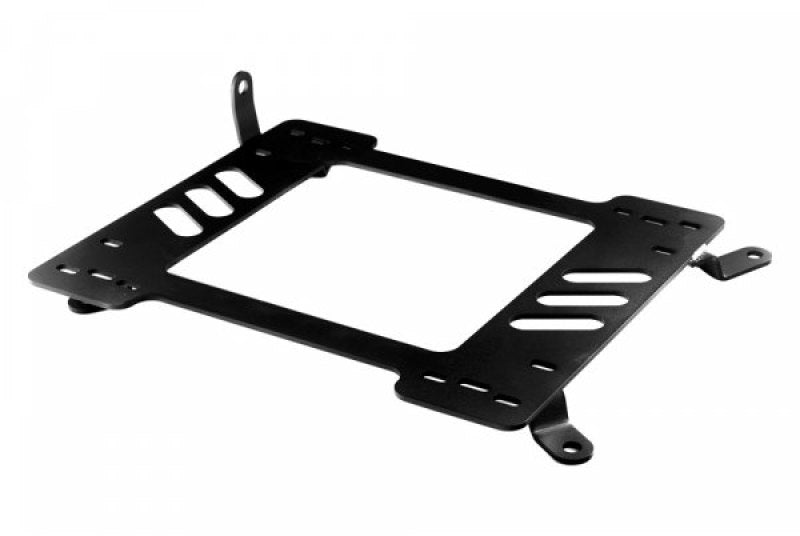 OMP BMW E36 Driver Bracket