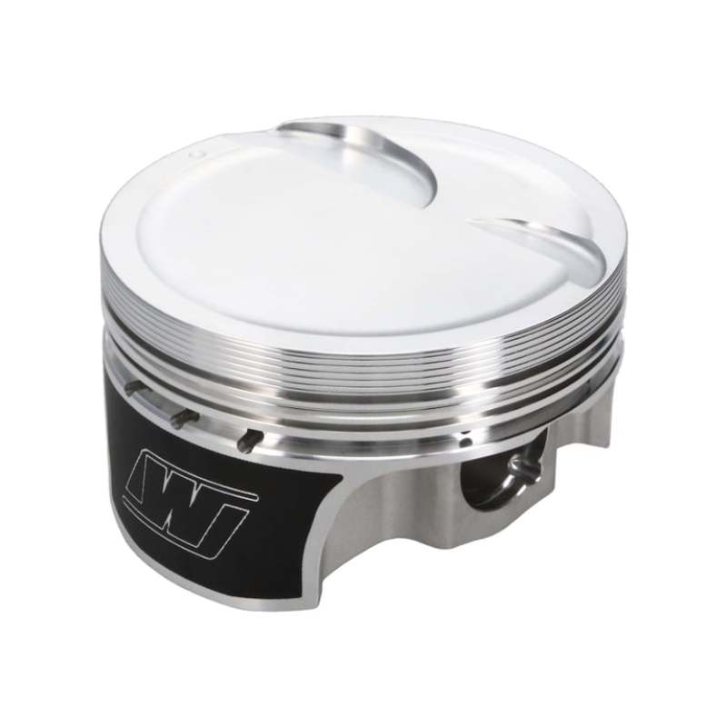 
                      
                        Wiseco Ford 4.6/5.4L Modular V8, 2 Valve Left Piston - Single
                      
                    