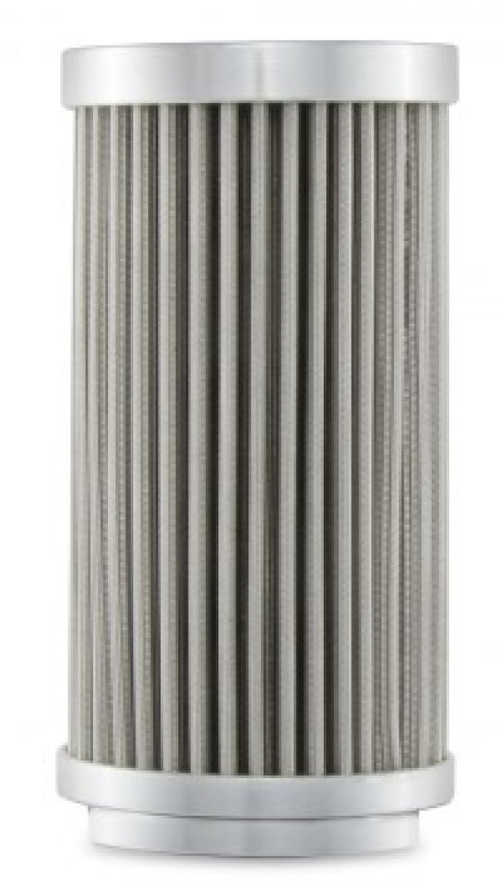 
                      
                        Grams Performance 100 Micron Replacement Filter Element
                      
                    