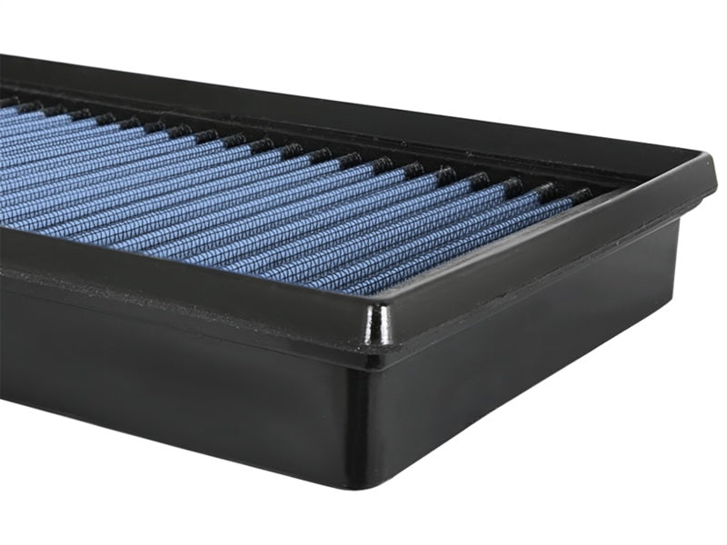 
                      
                        aFe Magnum FLOW Pro 5R OE-Ersatzfilter 04-08 Porsche 911 Carrera (997) H6 3,6L
                      
                    