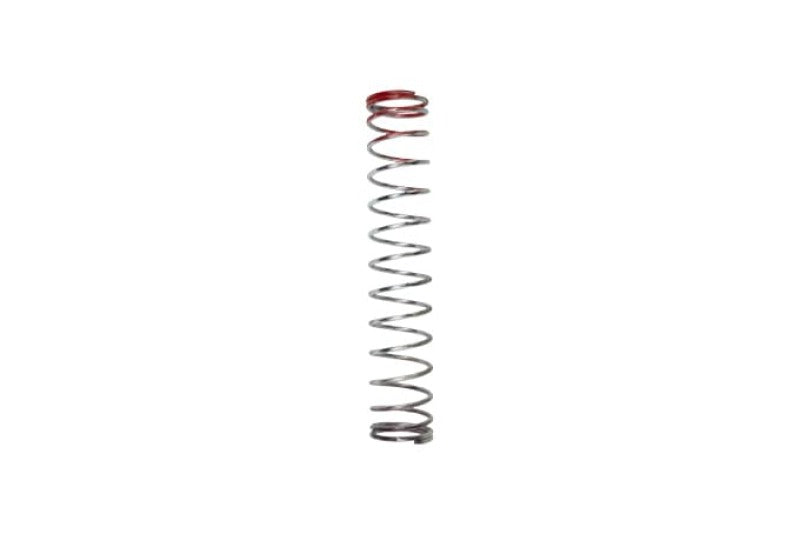Turbosmart BOV Bubba 21 inHg Feder