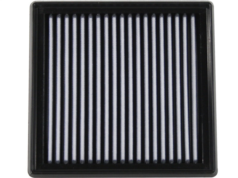 
                      
                        aFe MagnumFLOW Air Filters OER PDS A/F PDS Dodge Durango 04-09
                      
                    