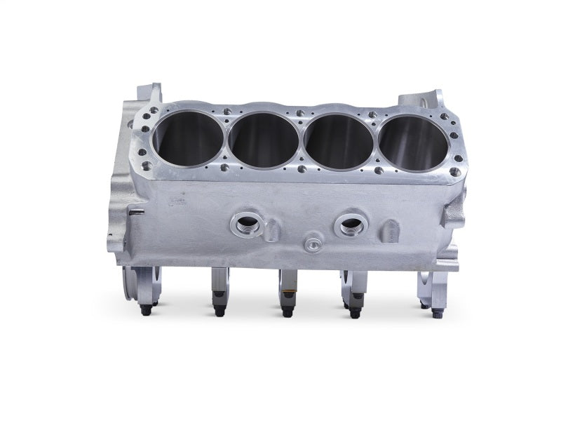 Ford Racing 351 Aluminum Block 9.5-inch Deck