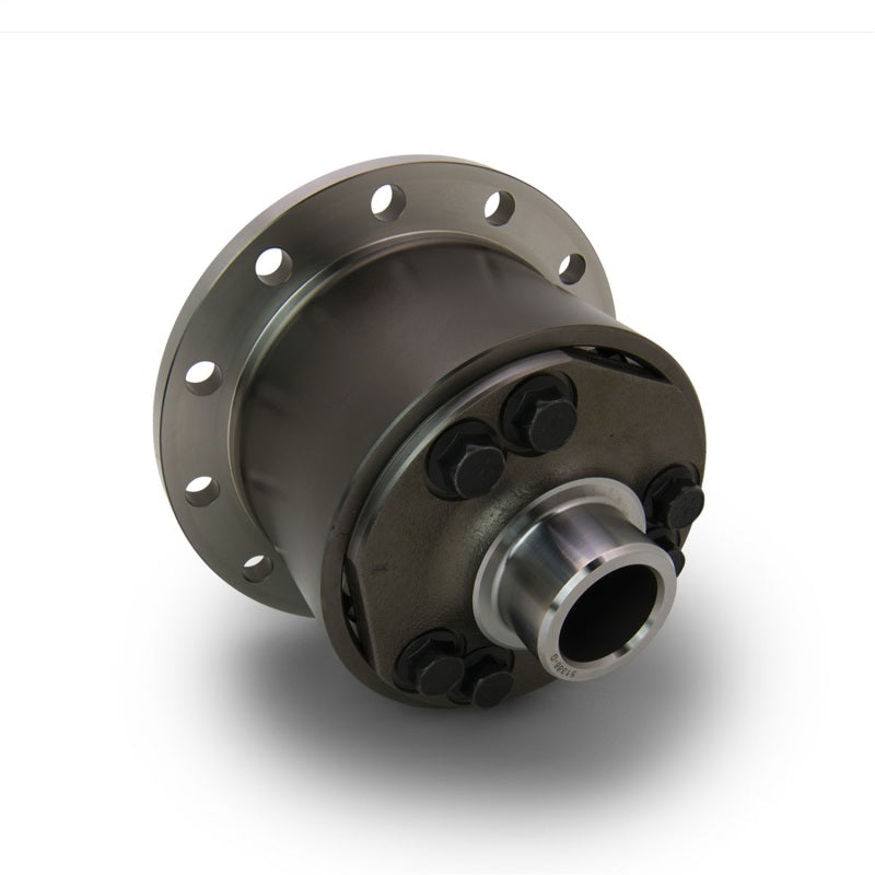 
                      
                        Eaton Detroit Truetrac Differential 35 Spline 1.50in Axle Shaft Dia 4.10 & Up Ratio Rear Dana 80
                      
                    