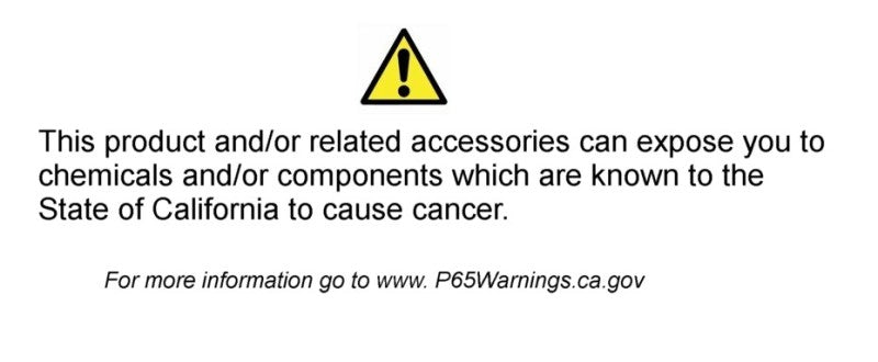 
                      
                        Innovate Sensor Cable: 18 ft. (LM-2 MTX-L)
                      
                    