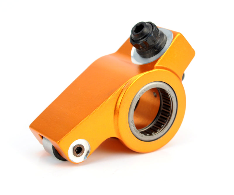 COMP Cams Aluminium-Kipphebel-Kit Chrysler