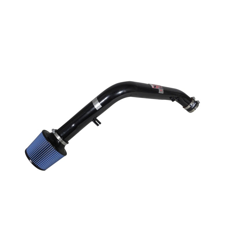 
                      
                        Injen 99-00 Honda Civic Si Black Cold Air Intake
                      
                    