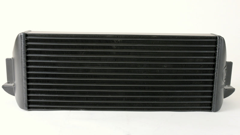 
                      
                        Wagner Tuning BMW F20/F30 EVO2 Competition Intercooler
                      
                    