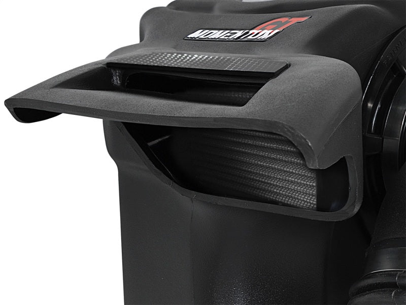 
                      
                        aFe Momentum GT Pro Dry S Intakes Stage-2 9-16 Audi A4 (B8) L4-2.0L
                      
                    