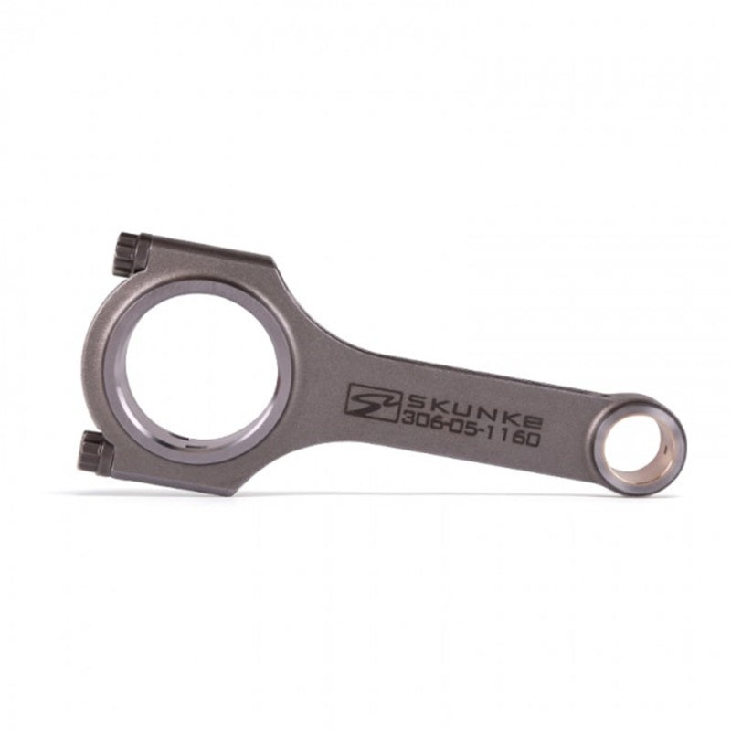 
                      
                        Skunk2 Alpha Series Honda B16A Connecting Rods
                      
                    