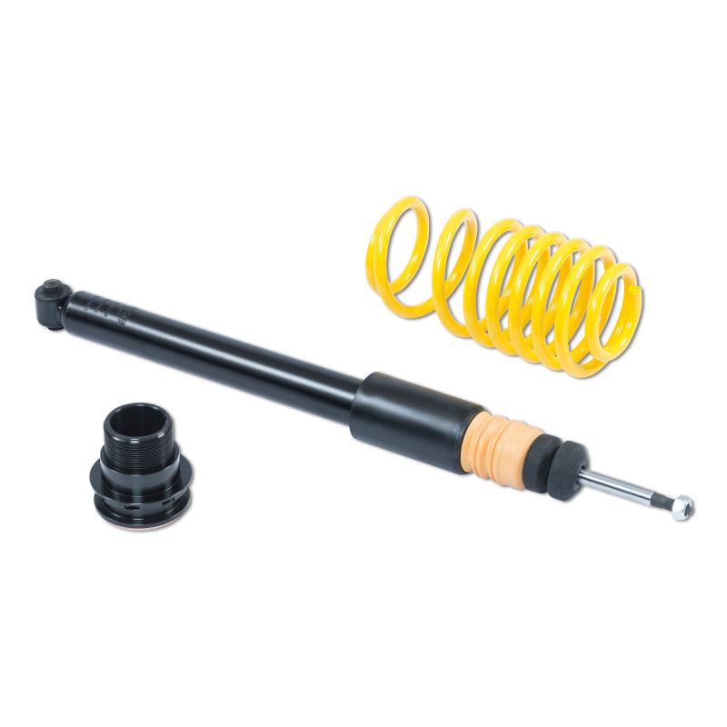 
                      
                        ST Coilover Kit 97-05 Volkswagen Golf MKIV
                      
                    