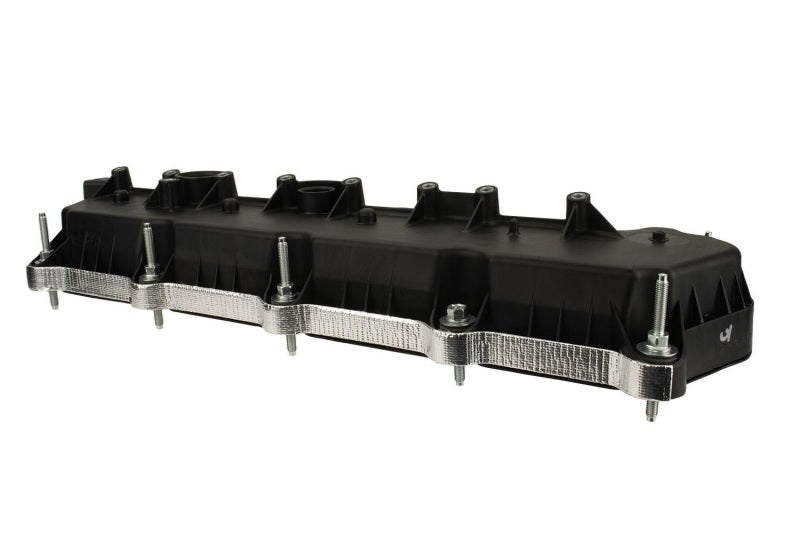 
                      
                        Ford Racing 7.3L Godzilla Valve Cover Kit
                      
                    