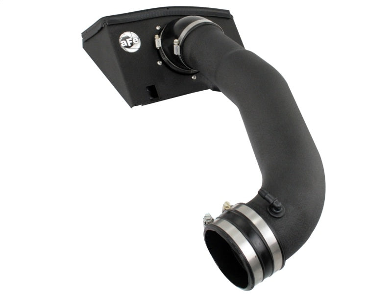 
                      
                        aFe MagnumFORCE Intakes Stage-2 P5R AIS P5R Ford F-150 09-10 V8-4.6L 3-Valve (blk)
                      
                    