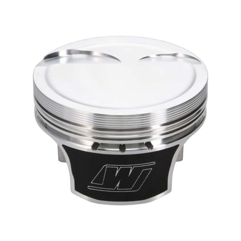 
                      
                        Wiseco Ford 4.6/5.4L Modular V8, 2 Valve Left Piston - Single
                      
                    