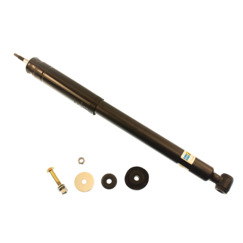 Bilstein B4 1996 Mercedes-Benz E300 Base Rear 36mm Monotube Shock Absorber