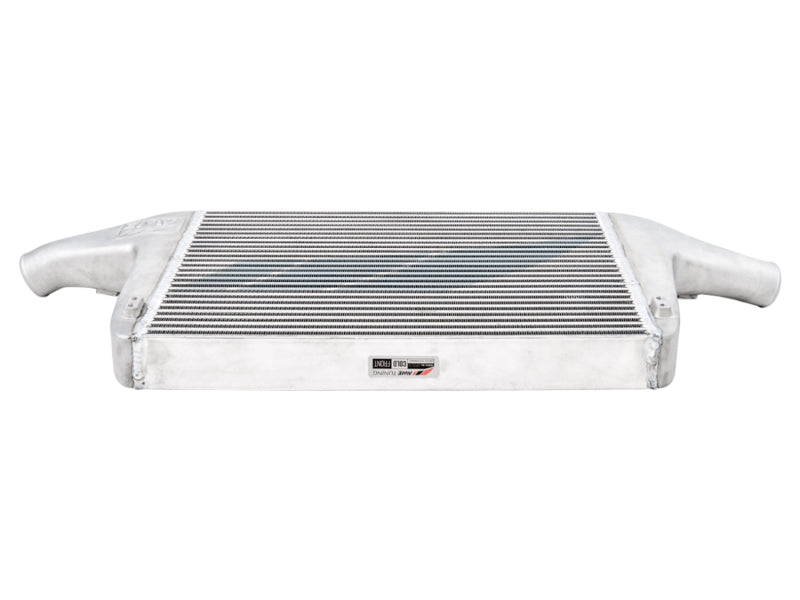 
                      
                        AWE Tuning 2018-2019 Audi B9 S4 / S5 Quattro 3.0T Cold Front Intercooler Kit
                      
                    