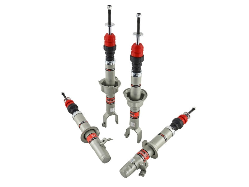 
                      
                        Skunk2 94-01 Acura Integra Sport Shocks (Set of 4)
                      
                    