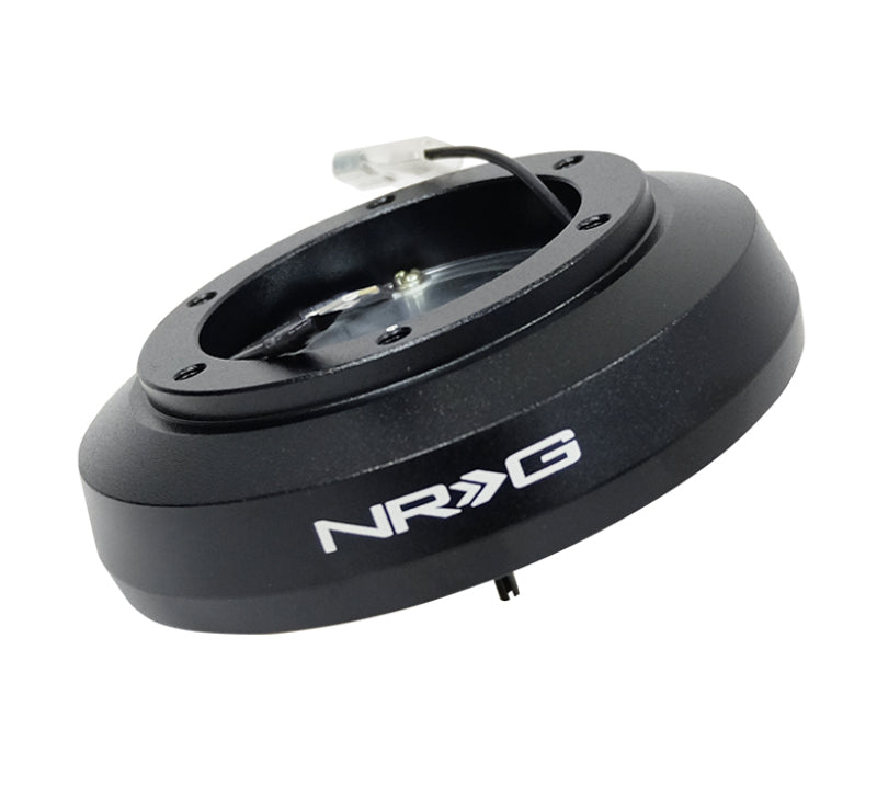 
                      
                        NRG Short Hub Adapter 86-92 Suzuki Samurai
                      
                    