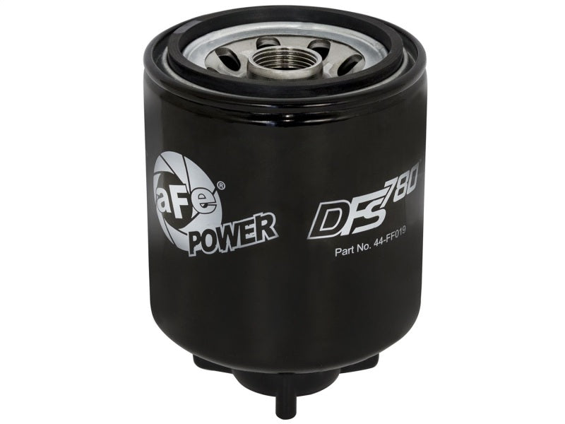 
                      
                        aFe Power DFS780 Series 99-03 Ford Diesel Trucks V8-7.3L (td) Boost Activated
                      
                    