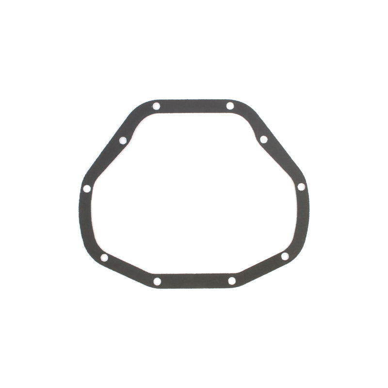 
                      
                        Cometic Jaguar All Independent Differentials .060in AFM Differential Cover Gasket
                      
                    